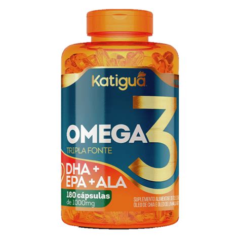 oleo omega 7